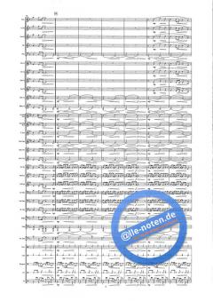 African Funk von Alan Fernie 