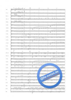 All My Loving (The Beatles) 