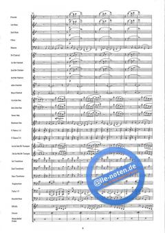 An Exciting Story (Wim van Maart) 