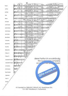 An Exciting Story (Wim van Maart) 