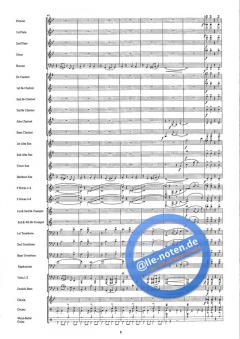 An Exciting Story (Wim van Maart) 