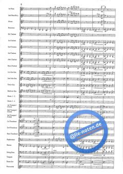 Anything Goes (Cole Porter) 