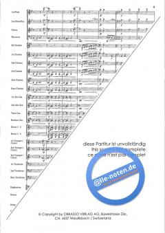 Anything Goes (Cole Porter) 