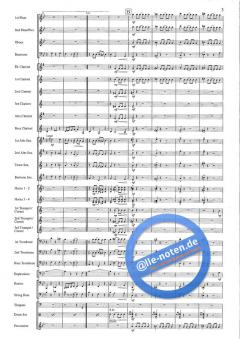 Anything Goes (Cole Porter) 