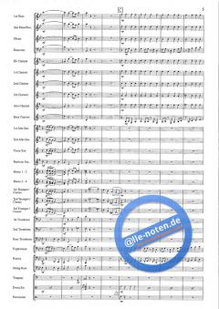 Anything Goes (Cole Porter) 