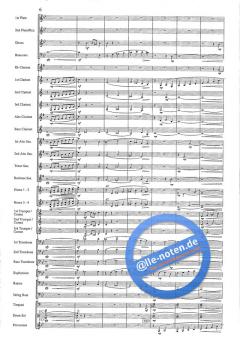 Anything Goes (Cole Porter) 