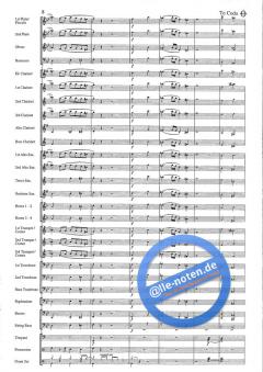 At The Sign Of The Swinging Cymbal (Brian Fahey) 