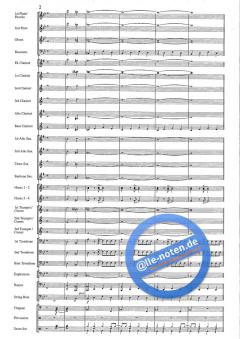 At The Sign Of The Swinging Cymbal (Brian Fahey) 