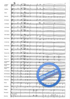 At The Sign Of The Swinging Cymbal (Brian Fahey) 