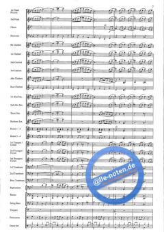 At The Sign Of The Swinging Cymbal (Brian Fahey) 