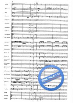 Black And White Rag (George Botsford) 