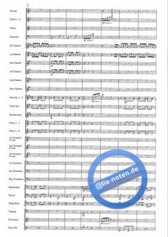 Black And White Rag (George Botsford) 