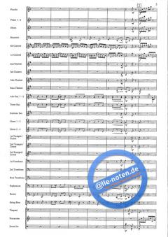 Black And White Rag (George Botsford) 