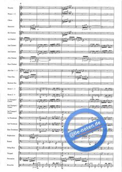 Black And White Rag (George Botsford) 