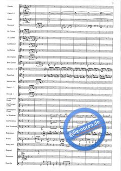 Black And White Rag (George Botsford) 