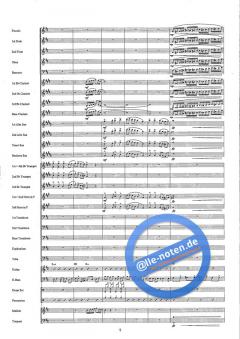 Boney M. - The Greatest Hits 