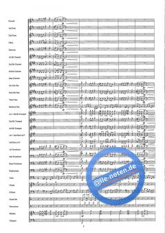 Boney M. - The Greatest Hits 