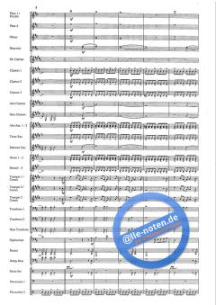 Calling Cornwall (Goff Richards) 