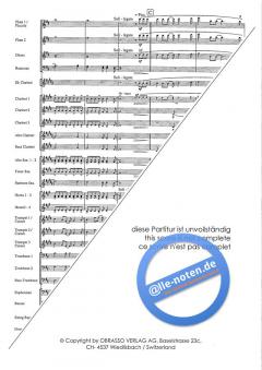 Calling Cornwall (Goff Richards) 