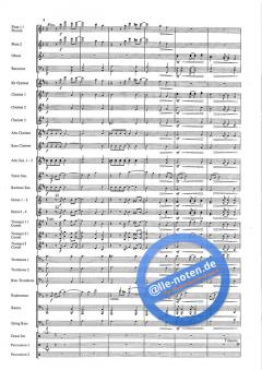 Calling Cornwall (Goff Richards) 