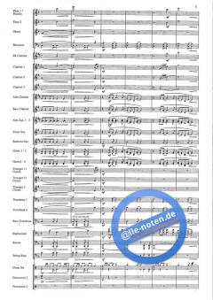 Calling Cornwall (Goff Richards) 