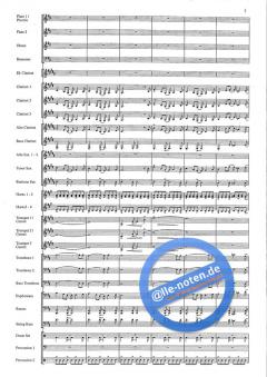 Calling Cornwall (Goff Richards) 