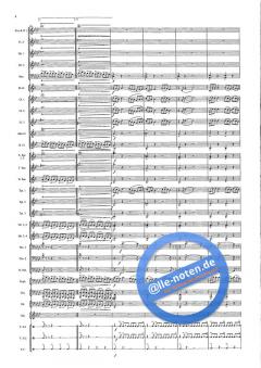 Celtic Fever (Darrol Barry) 