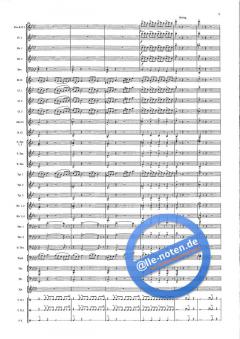 Celtic Fever (Darrol Barry) 