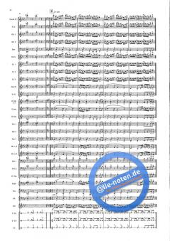 Celtic Fever (Darrol Barry) 