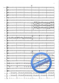 Celtic Fever (Darrol Barry) 