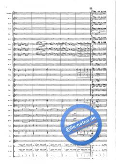 Celtic Fever (Darrol Barry) 