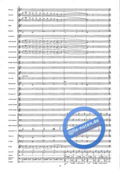 Chica Linda (Beautiful Girl) (Wim van Maart) 