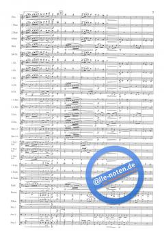 Cossack Dance (Goff Richards) 