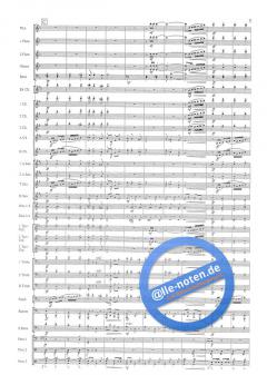 Cossack Dance (Goff Richards) 