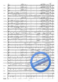 Happy Moments (Wim van Maart) 