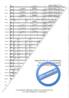 Happy Moments (Wim van Maart) 