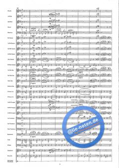 Happy Moments (Wim van Maart) 