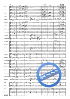 Happy Moments (Wim van Maart) 