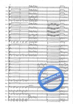 Hevenu Shalom Alejchem 