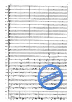 Hevenu Shalom Alejchem 