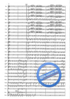 Hevenu Shalom Alejchem 