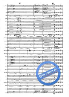 I Got Rhythm (George Gershwin) 