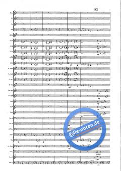 I Got Rhythm (George Gershwin) 