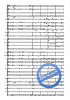 I Got Rhythm (George Gershwin) 