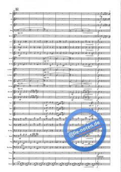 I Got Rhythm (George Gershwin) 