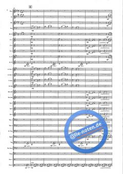 I Got Rhythm (George Gershwin) 