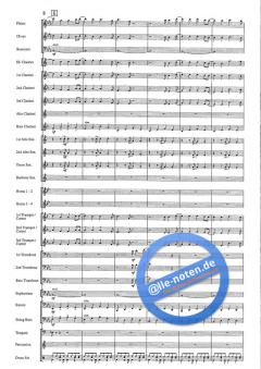 Jambalaya (Hank Williams) 