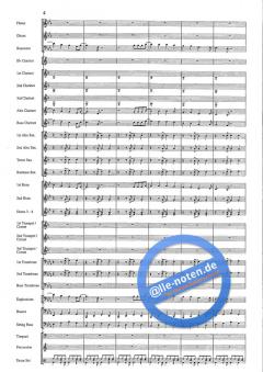 Jambalaya (Hank Williams) 