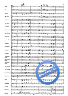 Jambalaya (Hank Williams) 