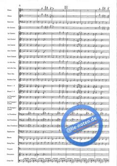 Jambalaya (Hank Williams) 